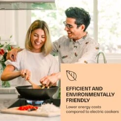 Illuminosa Domino Gaskookplaat 2-pits Sabaf Branders Glaskeramiek 14 Illuminosa Domino Gaskookplaat 2-pits Sabaf Branders Glaskeramiek -Buitenkampeer Winkel 1200x1200 1832