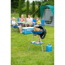 Campingaz Party Grill 600 Camping Kooktoestel - 1-pits - 4000 Watt -Buitenkampeer Winkel 1200x1200 1839