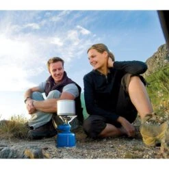 Campingaz Twister Plus Camping Kooktoestel - 1-pits - 2900 Watt 14 Campingaz Twister Plus Camping Kooktoestel - 1-pits - 2900 Watt -Buitenkampeer Winkel 1200x1200 1842