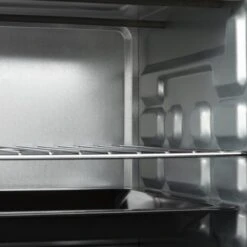 Tristar Oven OV-3622 - Camping Oven 19 Liter - 800 Watt - Vrijstaande Convectieoven - Zwart -Buitenkampeer Winkel 1200x1200 1847