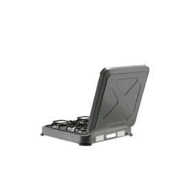 Gimeg Kooktoestel 4-Pits - Grijs - Beveiligd 16 Gimeg Kooktoestel 4-Pits - Grijs - Beveiligd -Buitenkampeer Winkel 1200x1200 1853