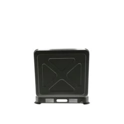 Gimeg Kooktoestel 4-Pits - Grijs - Beveiligd 17 Gimeg Kooktoestel 4-Pits - Grijs - Beveiligd -Buitenkampeer Winkel 1200x1200 1854