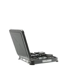 Gimeg Kooktoestel 4-Pits - Grijs - Beveiligd 18 Gimeg Kooktoestel 4-Pits - Grijs - Beveiligd -Buitenkampeer Winkel 1200x1200 1855