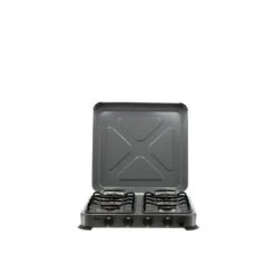 Gimeg Kooktoestel 4-Pits - Grijs - Beveiligd 20 Gimeg Kooktoestel 4-Pits - Grijs - Beveiligd -Buitenkampeer Winkel 1200x1200 1857