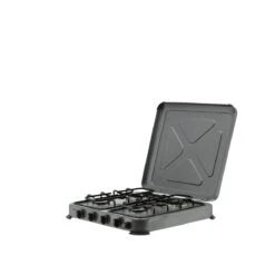 Gimeg Kooktoestel 4-Pits - Grijs - Beveiligd 21 Gimeg Kooktoestel 4-Pits - Grijs - Beveiligd -Buitenkampeer Winkel 1200x1200 1858