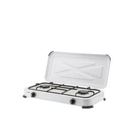 Gimeg Kooktoestel - 2-pits - Wit 14 Gimeg Kooktoestel - 2-pits - Wit -Buitenkampeer Winkel 1200x1200 1872