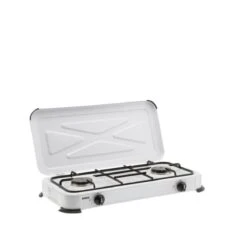 Gimeg Kooktoestel - 2-pits - Wit 18 Gimeg Kooktoestel - 2-pits - Wit -Buitenkampeer Winkel 1200x1200 1876