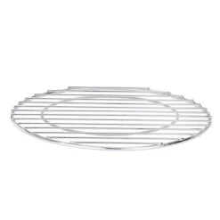 Campingaz Party Grill 400 R Camping Kooktoestel - 1-pits - 2000 Watt -Buitenkampeer Winkel 1200x1200 1888