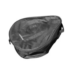 Campingaz Party Grill 400 R Camping Kooktoestel - 1-pits - 2000 Watt -Buitenkampeer Winkel 1200x1200 1889