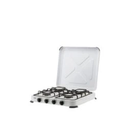 Gimeg Kooktoestel 4-Pits - Wit - Beveiligd -Buitenkampeer Winkel 1200x1200 1893