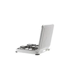 Gimeg Kooktoestel 4-Pits - Wit - Beveiligd -Buitenkampeer Winkel 1200x1200 1895