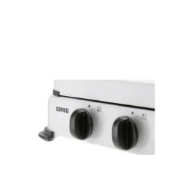 Gimeg Kooktoestel 4-Pits - Wit - Beveiligd -Buitenkampeer Winkel 1200x1200 1899