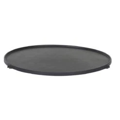 Campingaz Party Grill 400 CV Camping Kooktoestel - 1-pits - 2000 Watt -Buitenkampeer Winkel 1200x1200 1906