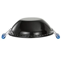 Campingaz Party Grill 400 CV Camping Kooktoestel - 1-pits - 2000 Watt -Buitenkampeer Winkel 1200x1200 1907