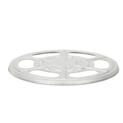 Campingaz Party Grill 400 CV Camping Kooktoestel - 1-pits - 2000 Watt -Buitenkampeer Winkel 1200x1200 1909