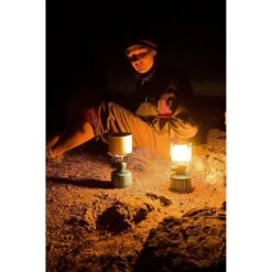 Campingaz Twister Plus Piëzo Camping Kooktoestel - 1-pits - 2900 Watt -Buitenkampeer Winkel 1200x1200 1916