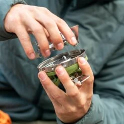 Jetboil Pot Support 16 Jetboil Pot Support -Buitenkampeer Winkel 1200x1200 1941