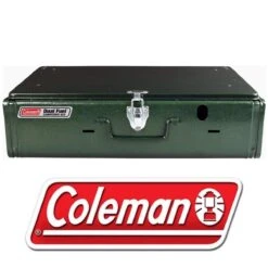 Coleman Unleaded 2 Burner Camping Kooktoestel - 2-pits - 4100 Watt -Buitenkampeer Winkel 1200x1200 1953