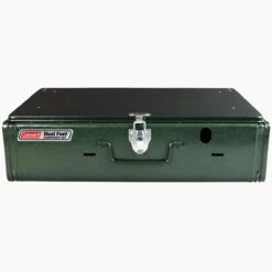 Coleman Unleaded 2 Burner Camping Kooktoestel - 2-pits - 4100 Watt -Buitenkampeer Winkel 1200x1200 1954