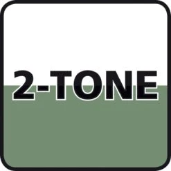 Bo-Camp Servies - Campingbord - 100% Melamine - 16-delig - Groen 17 Bo-Camp Servies - Campingbord - 100% Melamine - 16-delig - Groen -Buitenkampeer Winkel 1200x1200 1957