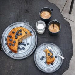 Travellife Jávea Serviesset - 16-delig - Donkergrijs 8 Travellife Jávea Serviesset - 16-delig - Donkergrijs -Buitenkampeer Winkel 1200x1200 1965