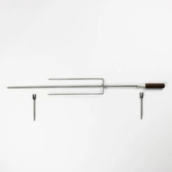 Buitenkampeer Winkel -Buitenkampeer Winkel 1200x1200 1972