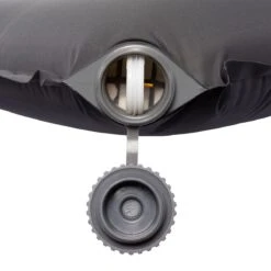 NOMAD Perth Plus XW 10.0 - Slaapmat - 198 X 63 X 10 - Donkergrijs -Buitenkampeer Winkel 1200x1200 234