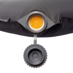 NOMAD Perth Plus XW 10.0 - Slaapmat - 198 X 63 X 10 - Donkergrijs -Buitenkampeer Winkel 1200x1200 235