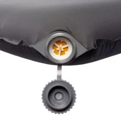 NOMAD Perth Plus XW 10.0 - Slaapmat - 198 X 63 X 10 - Donkergrijs -Buitenkampeer Winkel 1200x1200 236