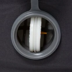 NOMAD Darwin 10.0 - Slaapmat -198 X 68 X 10.0 - Donkergrijs 11 NOMAD Darwin 10.0 - Slaapmat -198 X 68 X 10.0 - Donkergrijs -Buitenkampeer Winkel 1200x1200 246