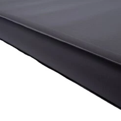 NOMAD Darwin 10.0 - Slaapmat -198 X 68 X 10.0 - Donkergrijs 13 NOMAD Darwin 10.0 - Slaapmat -198 X 68 X 10.0 - Donkergrijs -Buitenkampeer Winkel 1200x1200 247