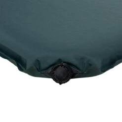 NOMAD® Bora 5.0 - Slaapmat - 198x 63 X 5 - Zelfopblazend - 1 Persoons -Buitenkampeer Winkel 1200x1200 251