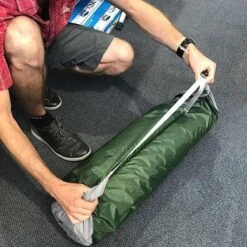 Exped Megamat 10 Lxw Green Slaapmat 18 Exped Megamat 10 Lxw Green Slaapmat -Buitenkampeer Winkel 1200x1200 287