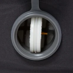 NOMAD Darwin XW 10.0 - Slaapmat -198 Cm X 77 Cm X 10 Cm - Donkergrijs - 10 Cm 15 NOMAD Darwin XW 10.0 - Slaapmat -198 Cm X 77 Cm X 10 Cm - Donkergrijs - 10 Cm -Buitenkampeer Winkel 1200x1200 289