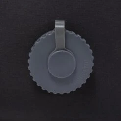 NOMAD Darwin XW 10.0 - Slaapmat -198 Cm X 77 Cm X 10 Cm - Donkergrijs - 10 Cm 16 NOMAD Darwin XW 10.0 - Slaapmat -198 Cm X 77 Cm X 10 Cm - Donkergrijs - 10 Cm -Buitenkampeer Winkel 1200x1200 290