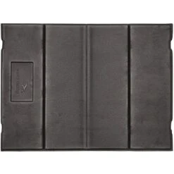 Easy Camp Folding EVA Seat - Zitmat - Zwart 5 Easy Camp Folding EVA Seat - Zitmat - Zwart -Buitenkampeer Winkel 1200x1200 300