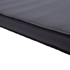 NOMAD Darwin 7.5 - Slaapmat -198 X 68 X 7.5 - Donkergrijs -Buitenkampeer Winkel 1200x1200 301