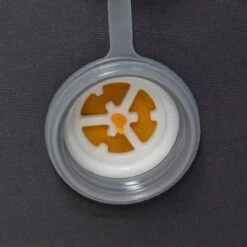 NOMAD Darwin XW 15.0 - Slaapmat -198 Cm X 77 Cm X 15 Cm - Donkergrijs - 15 Cm -Buitenkampeer Winkel 1200x1200 302