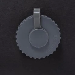 NOMAD Darwin XW 15.0 - Slaapmat -198 Cm X 77 Cm X 15 Cm - Donkergrijs - 15 Cm -Buitenkampeer Winkel 1200x1200 303