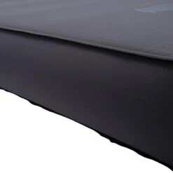 NOMAD Darwin XW 15.0 - Slaapmat -198 Cm X 77 Cm X 15 Cm - Donkergrijs - 15 Cm -Buitenkampeer Winkel 1200x1200 304