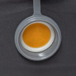 NOMAD Darwin XW 15.0 - Slaapmat -198 Cm X 77 Cm X 15 Cm - Donkergrijs - 15 Cm -Buitenkampeer Winkel 1200x1200 305