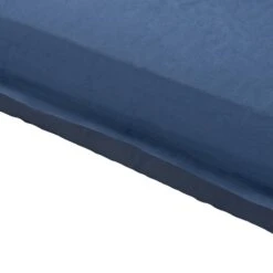 NOMAD - Perth 10.0 - Slaapmat - 198x 63 X 10 - Zelfopblazend - 1 Persoons 21 NOMAD - Perth 10.0 - Slaapmat - 198x 63 X 10 - Zelfopblazend - 1 Persoons -Buitenkampeer Winkel 1200x1200 307