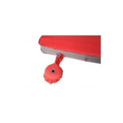 Exped Megamat Duo 10 Lw+ Groen Slaapmat 12 Exped Megamat Duo 10 Lw+ Groen Slaapmat -Buitenkampeer Winkel 1200x1200 327