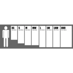 Exped Megamat Duo 10 Lw+ Groen Slaapmat 14 Exped Megamat Duo 10 Lw+ Groen Slaapmat -Buitenkampeer Winkel 1200x1200 328