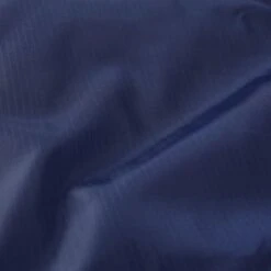 Where Tomorrow Outdoor Slaapzak | Klein En Zacht | 220 X 80 Cm X 50 Cm, Inclusief Opbergzak |ingepakt 26 X 14 Cm | 700g | Marineblauw -Buitenkampeer Winkel 1200x1200 332