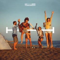 Where Tomorrow Solo Tent Pop Up 225X100X57 Cm - Grijs - 1 Persoons 8 Where Tomorrow Solo Tent Pop Up 225X100X57 Cm - Grijs - 1 Persoons -Buitenkampeer Winkel 1200x1200 34