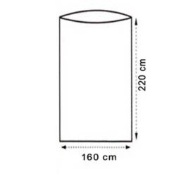 Buitenkampeer Winkel -Buitenkampeer Winkel 1200x1200 340