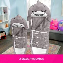 Draak Slaapzak -160 Cms | Kinderslaapzak | Slaapzak Junior | Nappers | Children Sleeping Bag | Kinderen Slaapzak | Super Soft 2 In 1 Fun Pillow &Sleepy For Boys | Draak Slaapzak | Zachte Slaapzak | Knuffel Slaapzak | 2 In 1 Slaapzak | Kinderen -Buitenkampeer Winkel 1200x1200 349