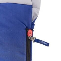 Coleman Lotus S Slaapzak - 165 X 165 Cm 7 Coleman Lotus S Slaapzak - 165 X 165 Cm -Buitenkampeer Winkel 1200x1200 352