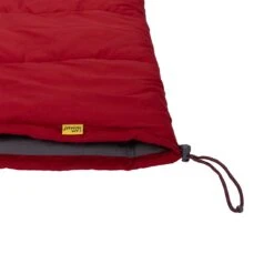 NOMAD® Levanto Slaapzak - Dekenmodel - Max Lichaamslengte 190 Cm -Buitenkampeer Winkel 1200x1200 364